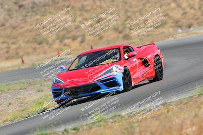 media/Jun-17-2023-Speed Ventures (Sat) [[a60324b5d0]]/6-Purple/Turn 8/
